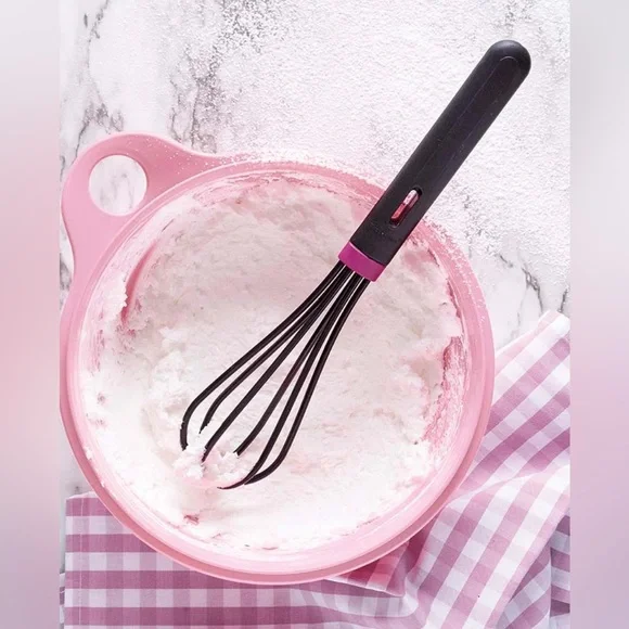 Tupperware Tool Whisk - Picture 2 of 2